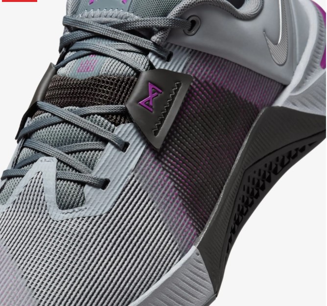 Outlet Чоловічі кросівки Nike Metcon 10 HJ1875-003_image_6