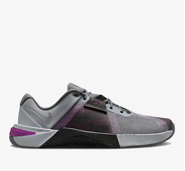 Outlet Чоловічі кросівки Nike Metcon 10 HJ1875-003