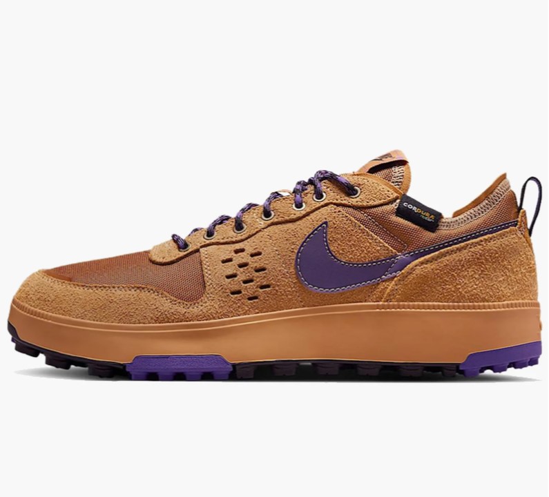 Outlet Кросівки чоловічі Nike C1ty Premium HJ4316-200_image_3