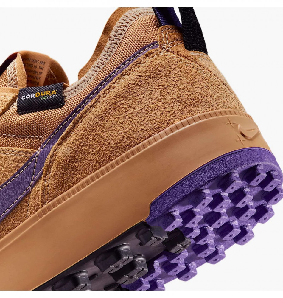 Outlet Кросівки чоловічі Nike C1ty Premium HJ4316-200_image_4