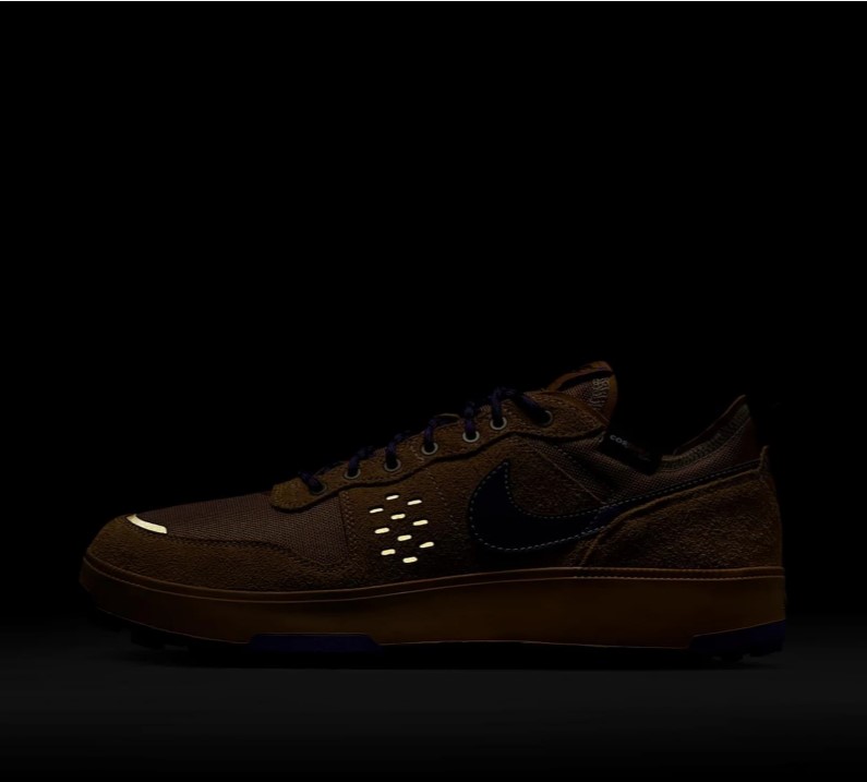 Outlet Кросівки чоловічі Nike C1ty Premium HJ4316-200_image_8