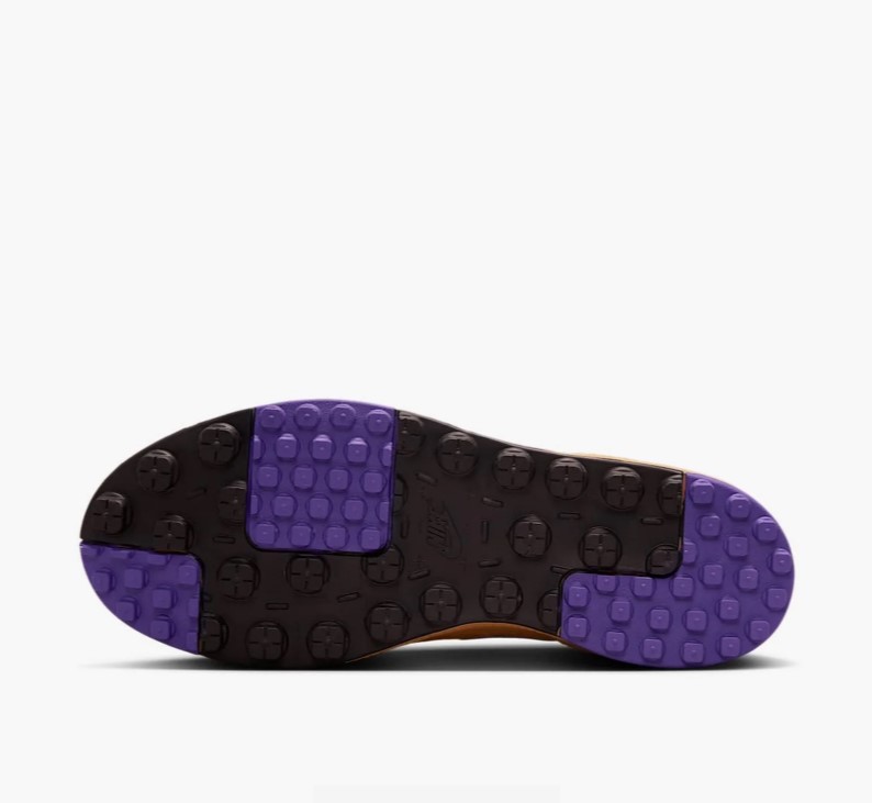 Outlet Кросівки чоловічі Nike C1ty Premium HJ4316-200_image_9