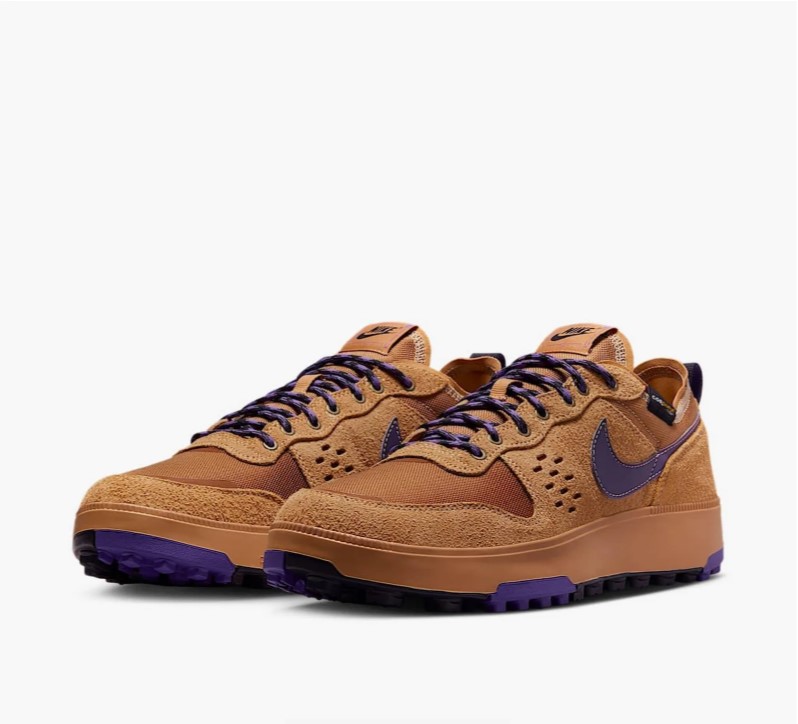 Outlet Кросівки чоловічі Nike C1ty Premium HJ4316-200_image_7