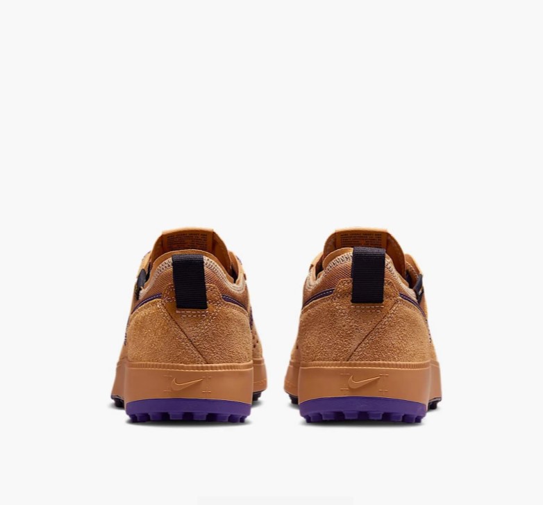 Outlet Кросівки чоловічі Nike C1ty Premium HJ4316-200_image_6