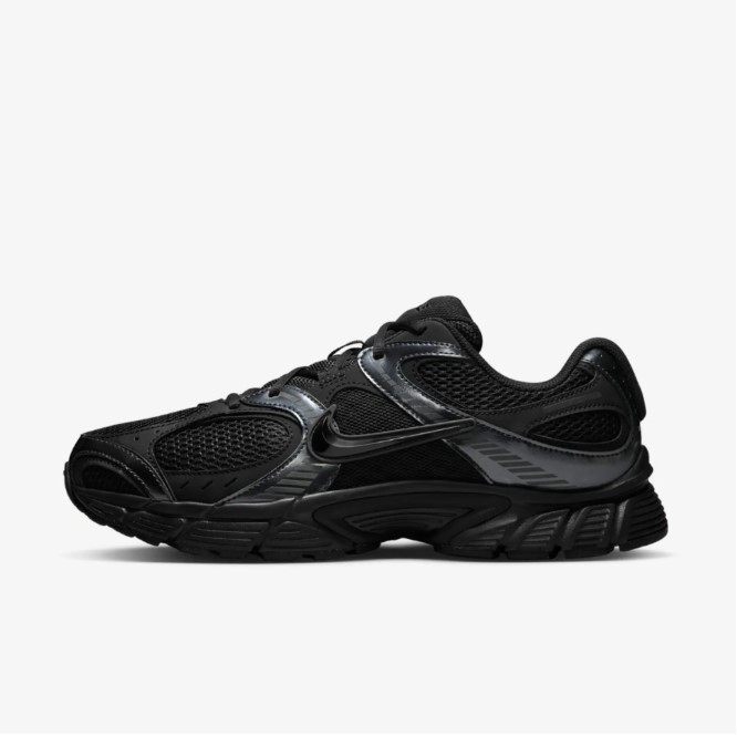 Outlet Чоловічі кросівки Nike V5 Rnr HJ5228-001_image_3