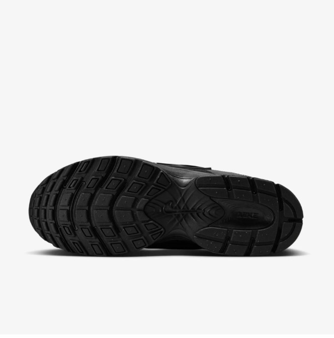 Outlet Чоловічі кросівки Nike V5 Rnr HJ5228-001_image_6