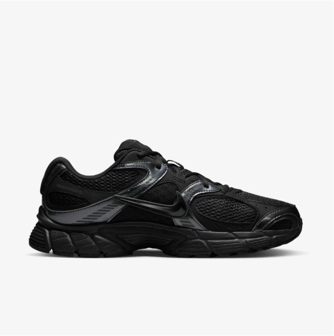 Outlet Чоловічі кросівки Nike V5 Rnr HJ5228-001