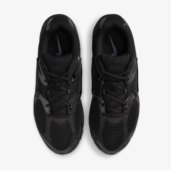Outlet Чоловічі кросівки Nike V5 Rnr HJ5228-001