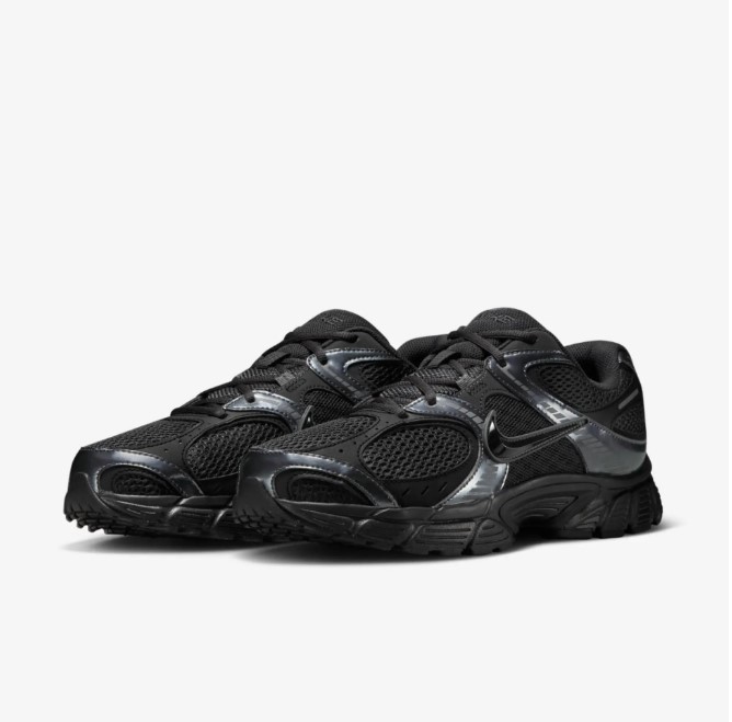 Outlet Чоловічі кросівки Nike V5 Rnr HJ5228-001_image_4