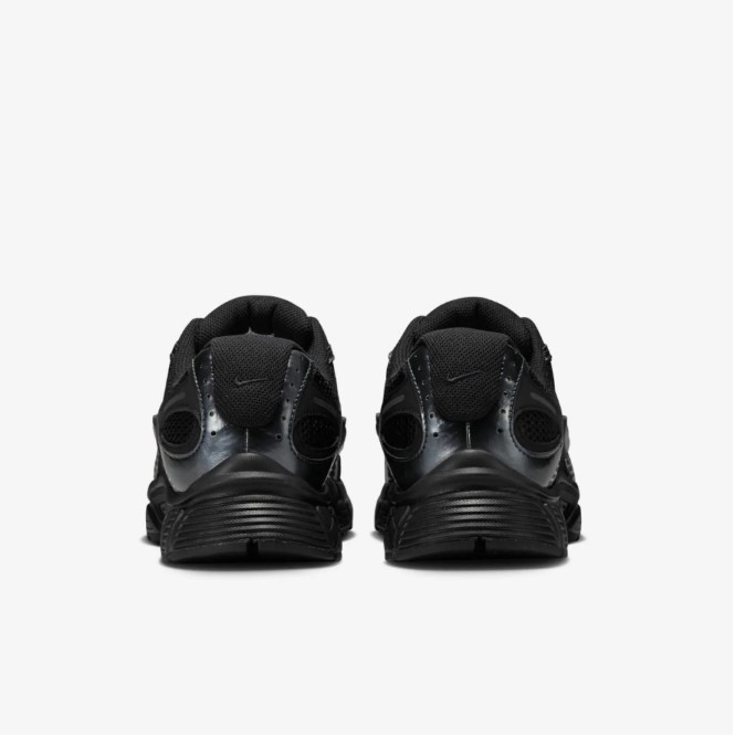Outlet Чоловічі кросівки Nike V5 Rnr HJ5228-001_image_8