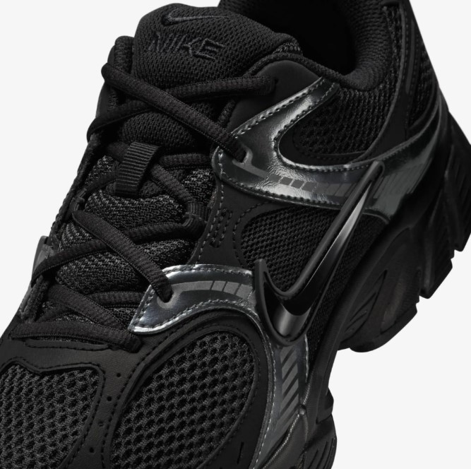 Outlet Чоловічі кросівки Nike V5 Rnr HJ5228-001_image_7