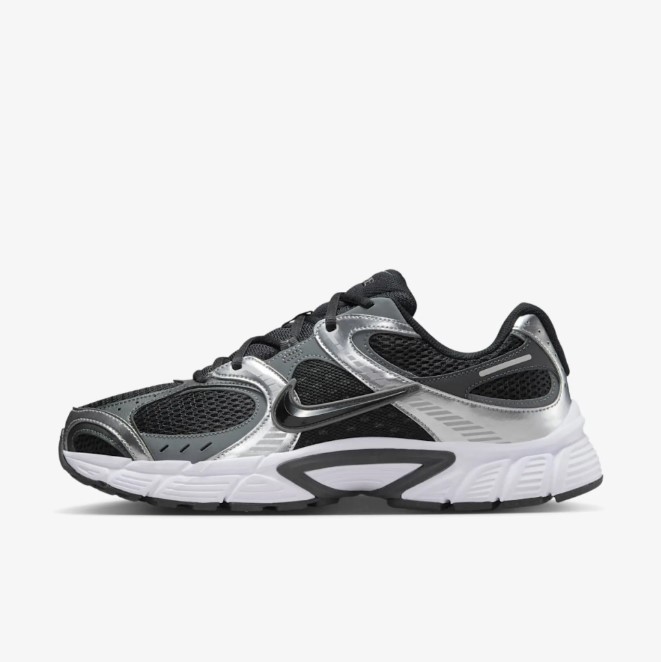 Outlet Чоловічі кросівки Nike V5 Rnr HJ5228-004_image_3