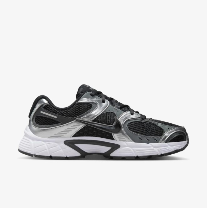 Outlet Чоловічі кросівки Nike V5 Rnr HJ5228-004