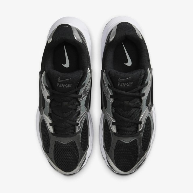 Outlet Чоловічі кросівки Nike V5 Rnr HJ5228-004