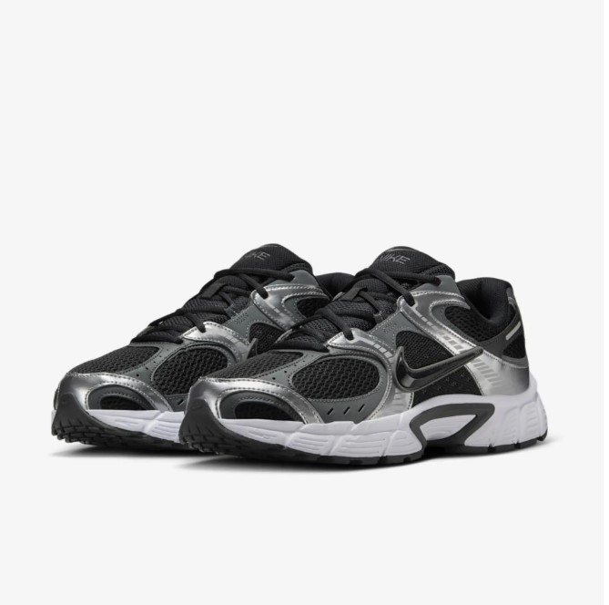 Outlet Чоловічі кросівки Nike V5 Rnr HJ5228-004_image_5