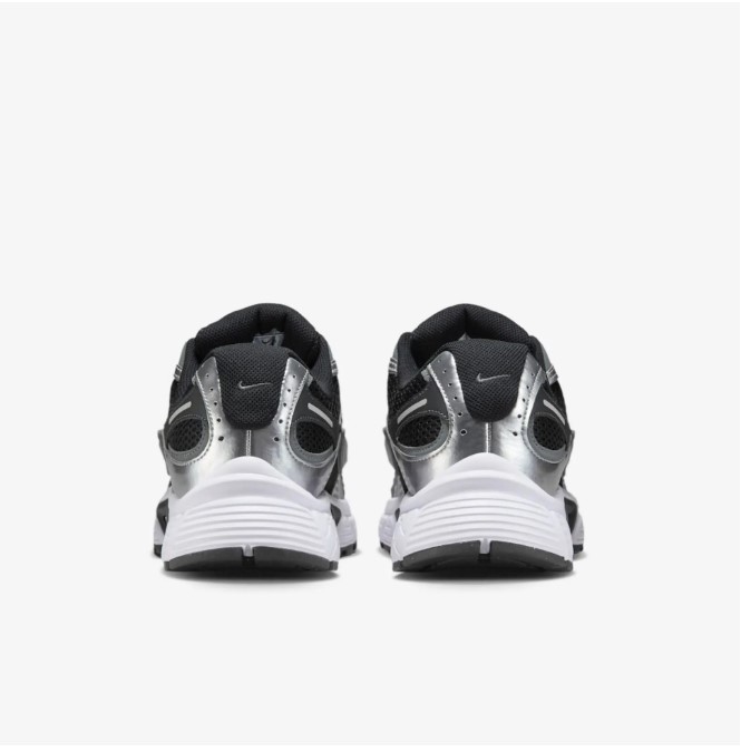 Outlet Чоловічі кросівки Nike V5 Rnr HJ5228-004_image_4