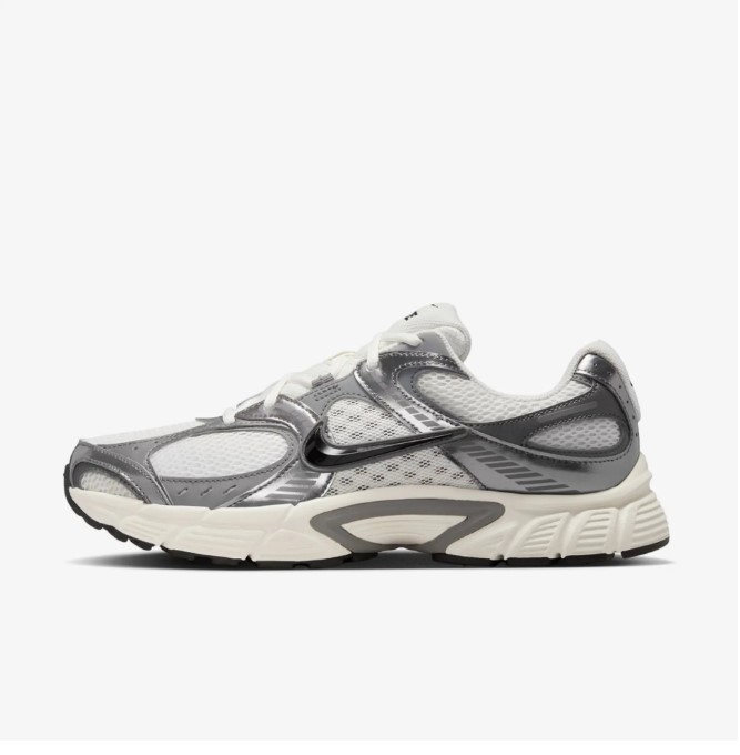 Outlet Чоловічі кросівки Nike V5 Rnr HJ5228-009_image_3