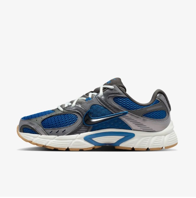 Outlet Чоловічі кросівки Nike V5 Rnr HJ5228-401_image_3