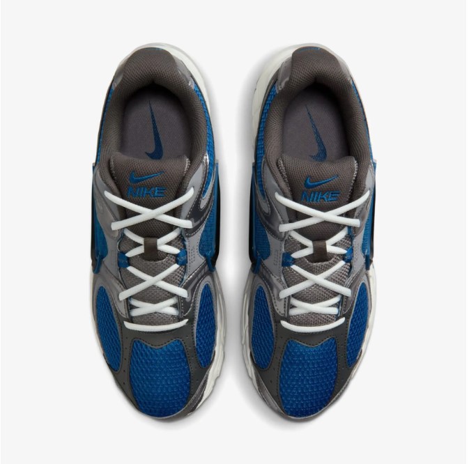 Outlet Чоловічі кросівки Nike V5 Rnr HJ5228-401