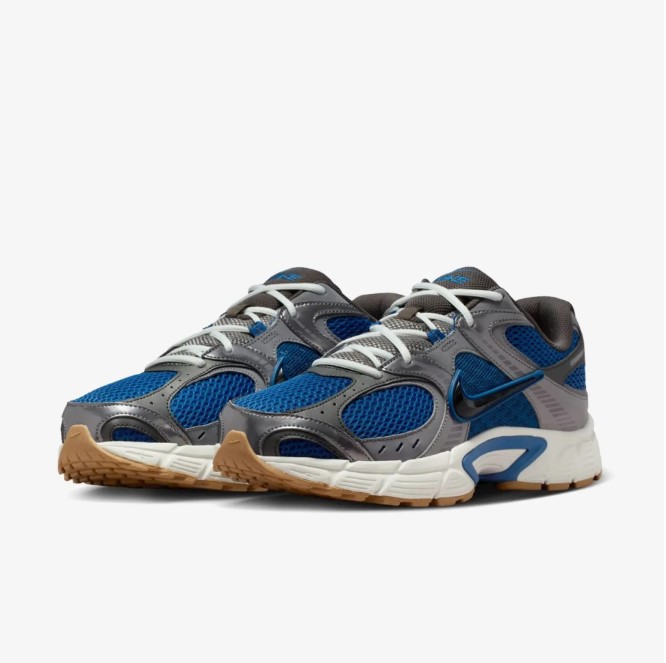 Outlet Чоловічі кросівки Nike V5 Rnr HJ5228-401_image_8