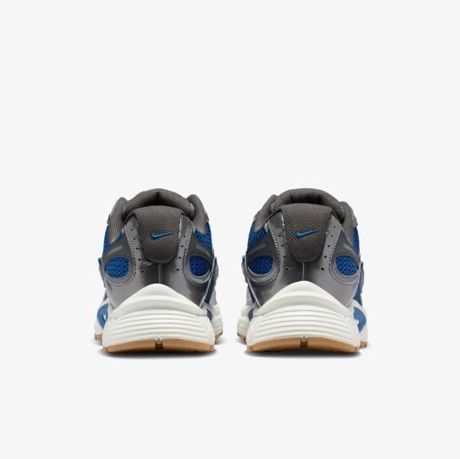 Outlet Чоловічі кросівки Nike V5 Rnr HJ5228-401_image_7