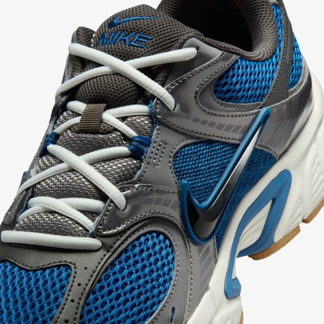 Outlet Чоловічі кросівки Nike V5 Rnr HJ5228-401_image_6