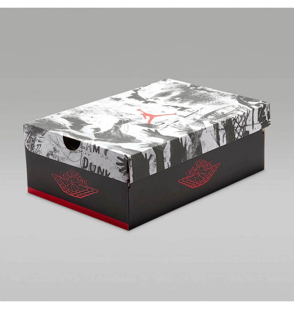 Outlet Кросівки чоловічі Air Jordan 1 Mid Se HJ6654-071_image_10