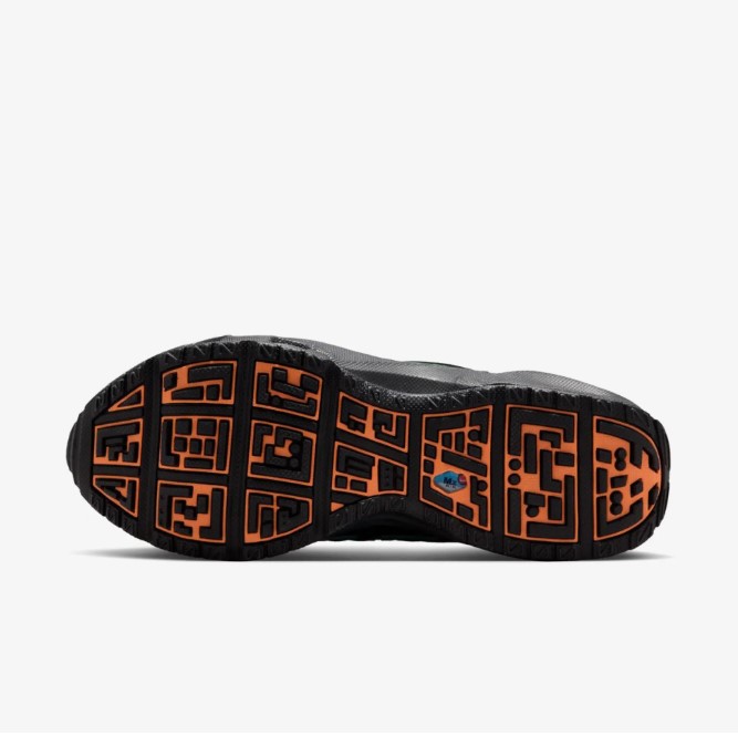 Outlet Кроссовки Nike Air Max Sndr Sunset HJ8080-301_image_4