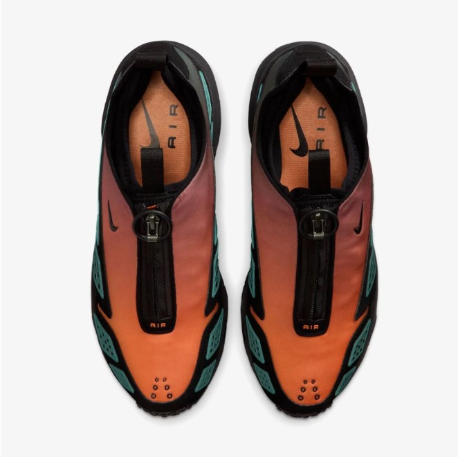 Outlet Кросівки Nike Air Max Sndr Sunset HJ8080-301