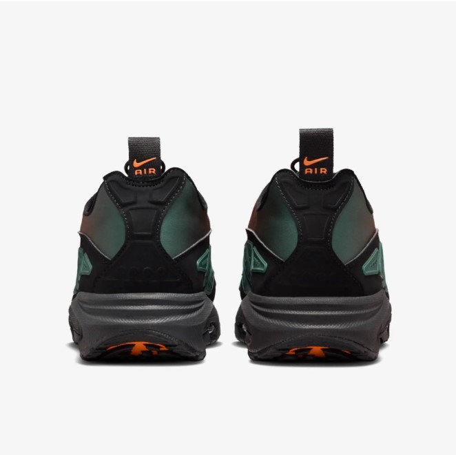 Outlet Кроссовки Nike Air Max Sndr Sunset HJ8080-301_image_6