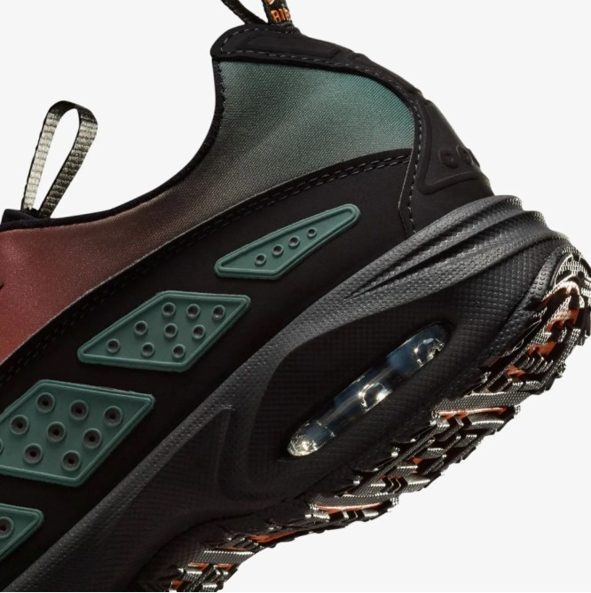 Outlet Кроссовки Nike Air Max Sndr Sunset HJ8080-301_image_7
