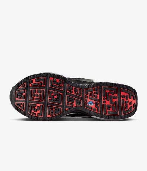 Outlet Кроссовки Nike Air Max Sndr Sunset HJ8080-600_image_5