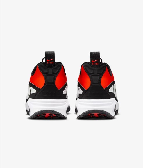 Outlet Кроссовки Nike Air Max Sndr Sunset HJ8080-600_image_7