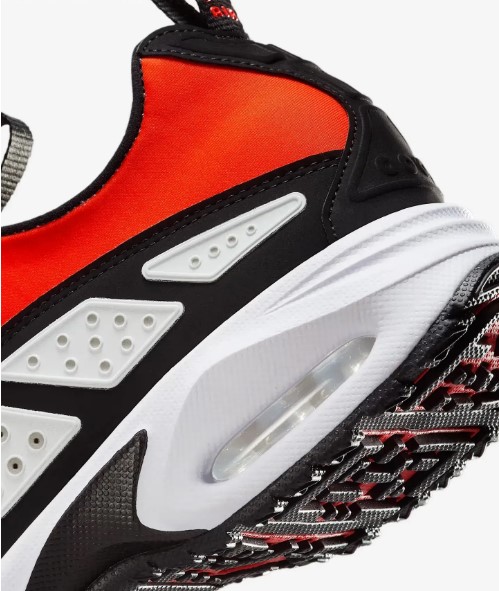 Outlet Кроссовки Nike Air Max Sndr Sunset HJ8080-600_image_6
