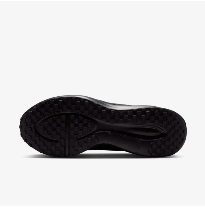 Outlet Чоловічі кросівки Nike Revolution 8 HJ9198-002_image_8