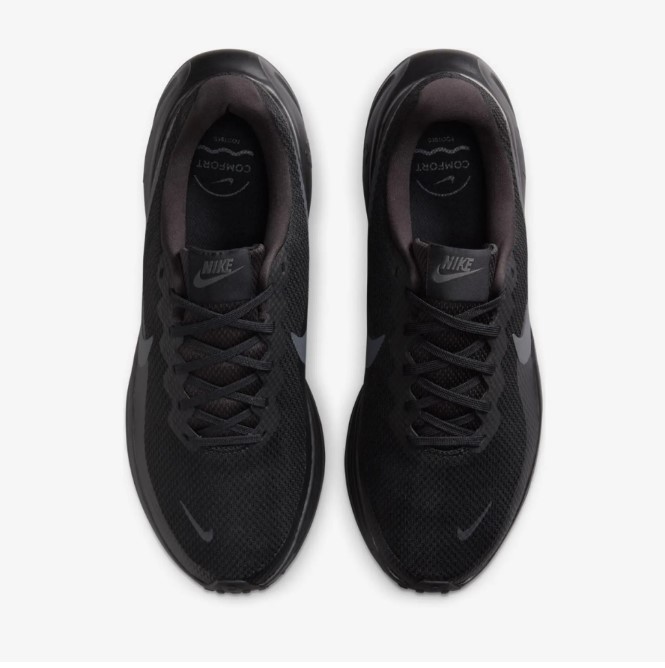 Outlet Чоловічі кросівки Nike Revolution 8 HJ9198-002