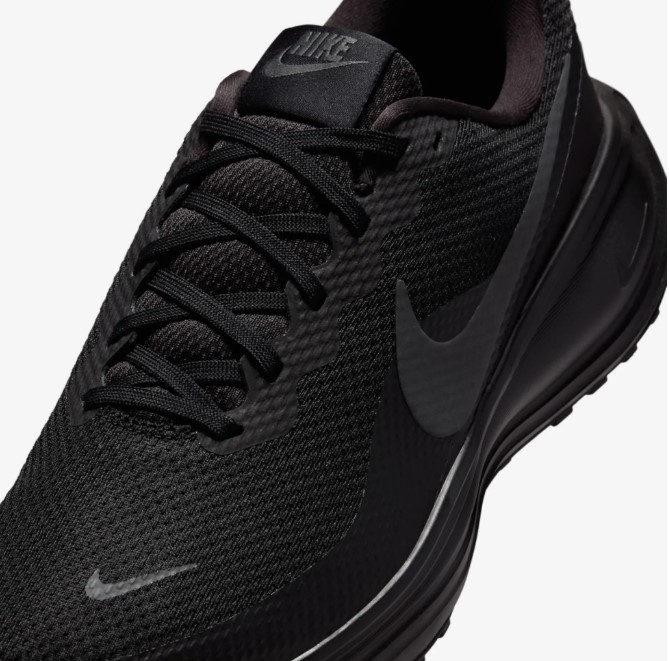 Outlet Чоловічі кросівки Nike Revolution 8 HJ9198-002_image_6