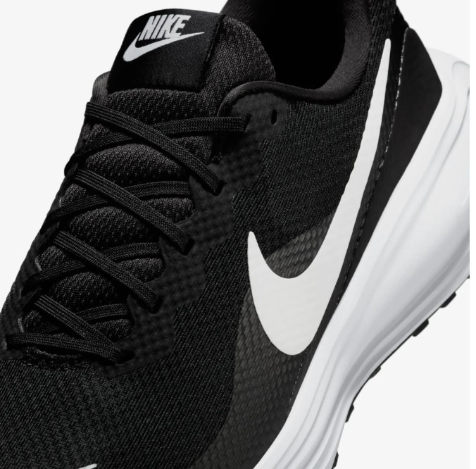Outlet Чоловічі кросівки Nike Revolution 8 HJ9198-003_image_6