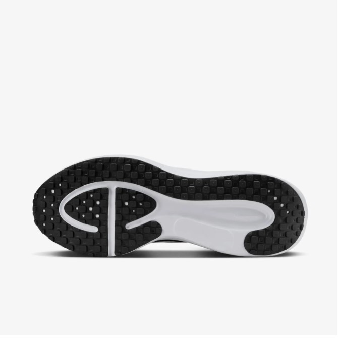 Outlet Чоловічі кросівки Nike Revolution 8 HJ9198-003_image_5