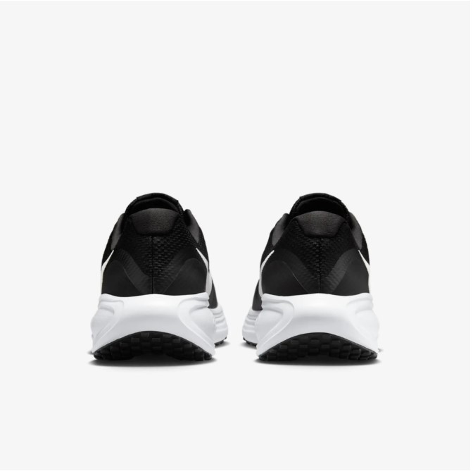 Outlet Чоловічі кросівки Nike Revolution 8 HJ9198-003_image_8