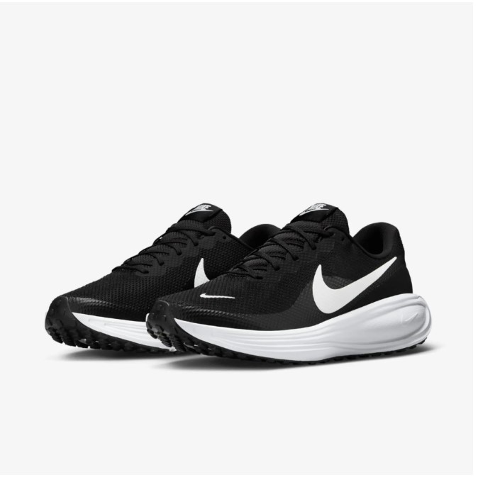 Outlet Чоловічі кросівки Nike Revolution 8 HJ9198-003_image_7