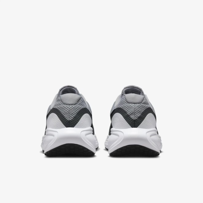 Outlet Чоловічі кросівки Nike Revolution 8 HJ9198-004_image_7