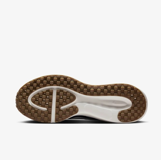 Outlet Чоловічі кросівки Nike Revolution 8 HJ9198-402_image_6