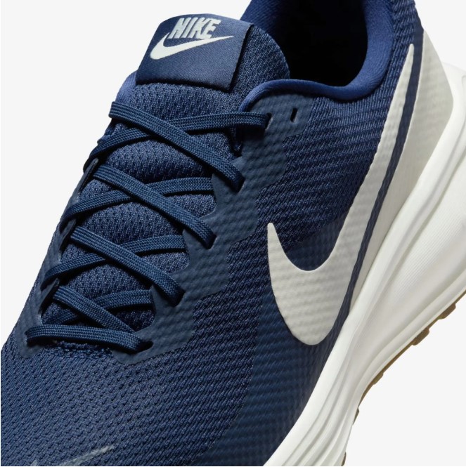 Outlet Чоловічі кросівки Nike Revolution 8 HJ9198-402_image_8