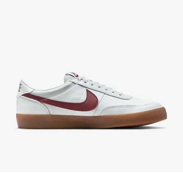 Outlet Кросівки чоловічі Nike Killshot 2 HM9431-004