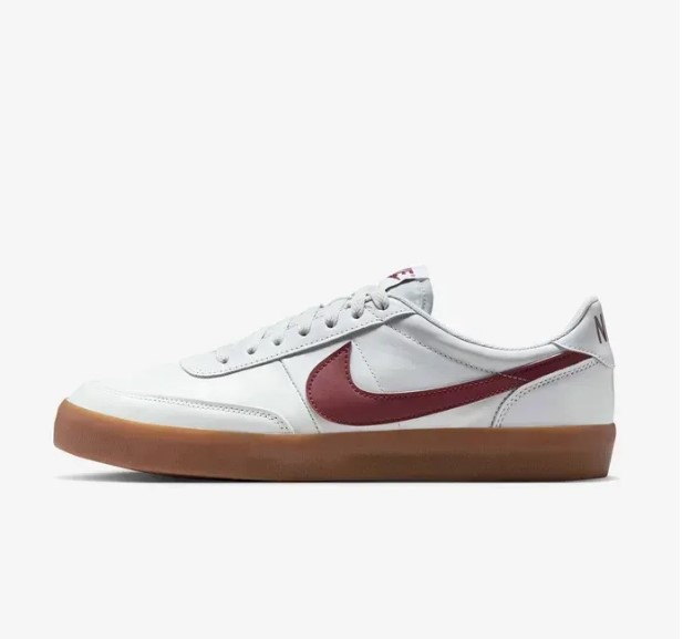 Outlet Кросівки чоловічі Nike Killshot 2 HM9431-004