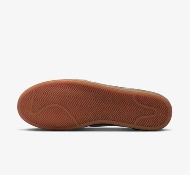 Outlet Кросівки чоловічі Nike Killshot 2 HM9431-004_image_4