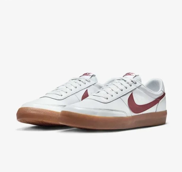Outlet Кросівки чоловічі Nike Killshot 2 HM9431-004_image_3