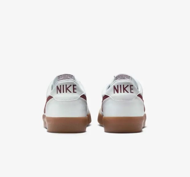 Outlet Кросівки чоловічі Nike Killshot 2 HM9431-004_image_5