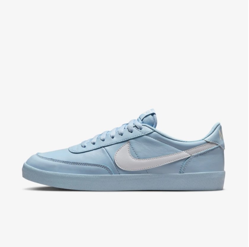 Outlet Кросівки чоловічі Nike Killshot 2 HM9431-401
